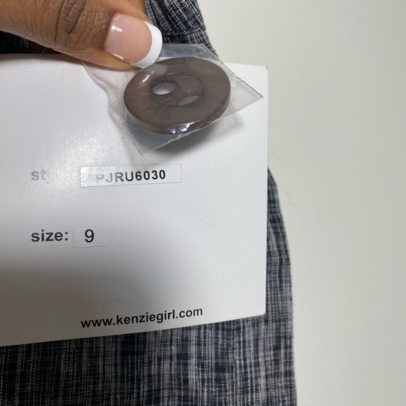 Skirt Size 9 - NWT - Picture 5 of 8